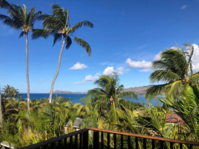 Home with Sweeping Views, Pool & Yard